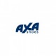 Axa Shoes