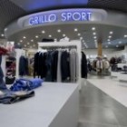 Grillo Sport
