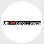 UBI Banco di Brescia