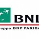 BNL Banca
