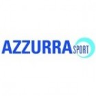 Azzura Sport