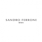 Sandro Ferrone