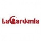 La Gardenia