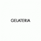 Gelateria