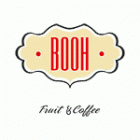 Booh Fruit and Coffee