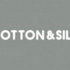 Cotton & Silk