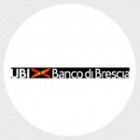 UBI Banco di Brescia primo piano