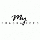 My Fragrances