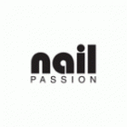 Nail Passion