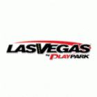 Las Vegas by Playpark