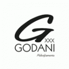 Le Firme “In” Godani