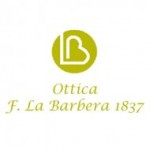 Ottica F. La Barbera