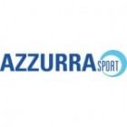 Azzurra Sport