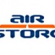 Air Store