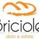 Briciole Bar