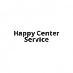 Happy Center Service