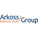 Arkoss Group Srl