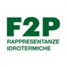 F2P Snc Rappresentanze