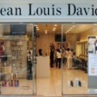 Jean Louis David, lotto 30