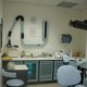 Studio Dentistico DR. Ignaccolo