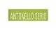 Antonello Serio