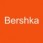 Bershka