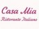 Casa mia