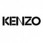 KENZO