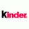 Kinder