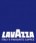 Lavazza