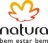 Natura