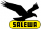 Salewa