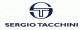 Sergio Tacchini