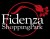 Fidenza Shopping Park