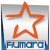 Fiumara Shopping &amp; Fun