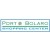 Porto Bolaro Shopping Center