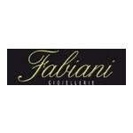 Fabiani