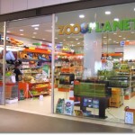 Zooplanet