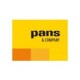 Pans &amp; company
