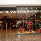 United Colors of Benetton