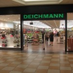 Deichmann