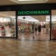 Deichmann