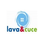 Lava &amp; Cuce