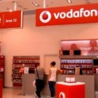 Vodafone