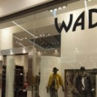 WAD