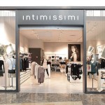 Intimissimi