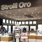 Stroili Oro