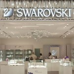 Swarovski