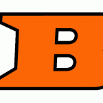 OBI