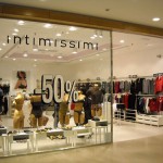 Intimissimi